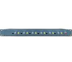Signature HA6+